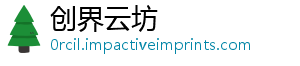 运动员逝中国著名足球世-创界云坊